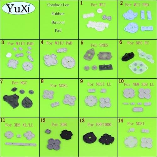 YUXI Mice And Keyboards