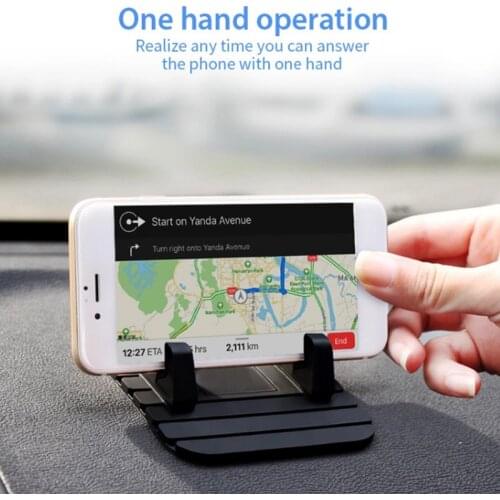 ZSUXTC Desktop Mobile Phone Holders