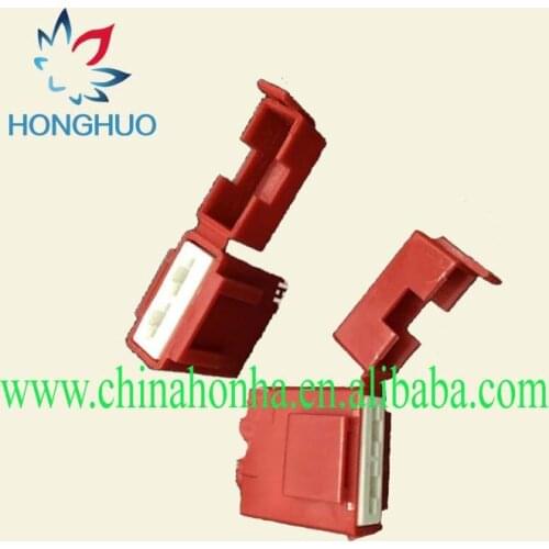 Free Shipping 10 pcs BX2017B Car Ceramic Fuse Box,Car Fuse Holder,ceramic Car fuse sheath for car ect.Electronic appliances