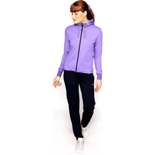 Спортивные костюмы для бега Bessa Sport China At AliExpress