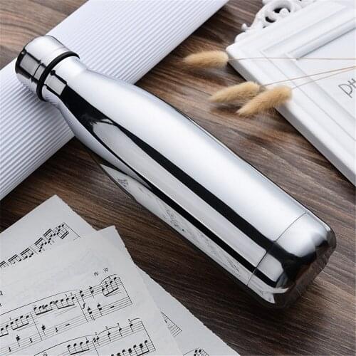 GIZILI Hiking Flasks