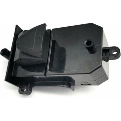 Power window master switch window lift switch 35760-sna-j04 35760snaj04 auto parts