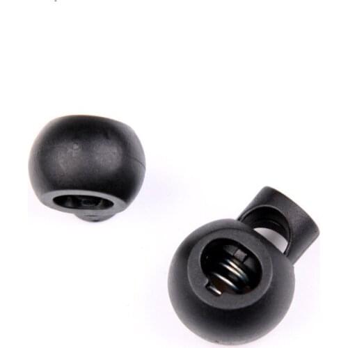 YITIANMEI New style Bag accessories Outdoor backpack Plastic bag buckle great quality P18009