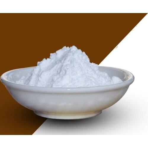 Catalase (CAT) Food Grade, Edible Enzyme Preparation, Hydrogenase, Antioxidants, Food Additives with Low Price