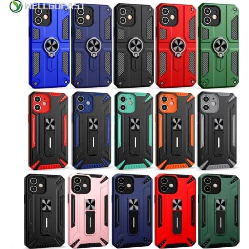 Wellgofast Vivo Phone Cases