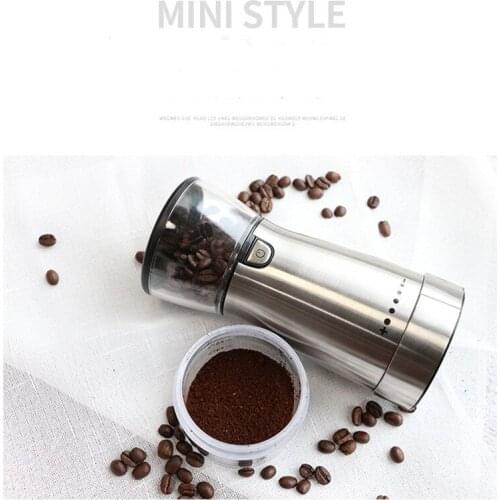 YAJUK Coffee Makers