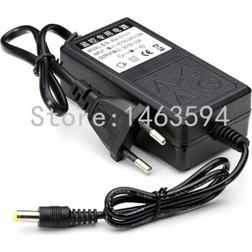 Charger for XK DETECT X380 RC Drone spare parts XK X380-A X380-B X380-C Charger Free shipping