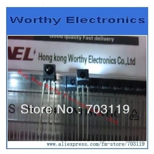 10pcs/lot TSOP7000 DIP-3