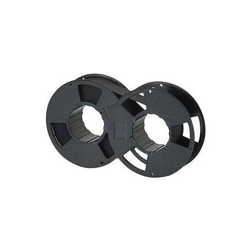 Compatible Ink printer ribbon Spool for IBM6400 P5 P5203H P5003H P5206H P5006 P300 P500 P600 P5008H P5003H YA340 YA603