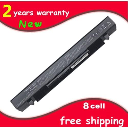 Laptop Battery For Asus K450 K450C K450L K450V K550 K550C K550L K550V P450 P450C P450L P450V P550 P550C P550L R409 R409C R409L