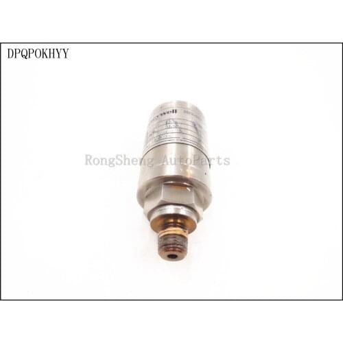 DPQPOKHYY For Honeywell solenoid valve 060-0761-29TJG,060076129TJG,1453795,AP121CV