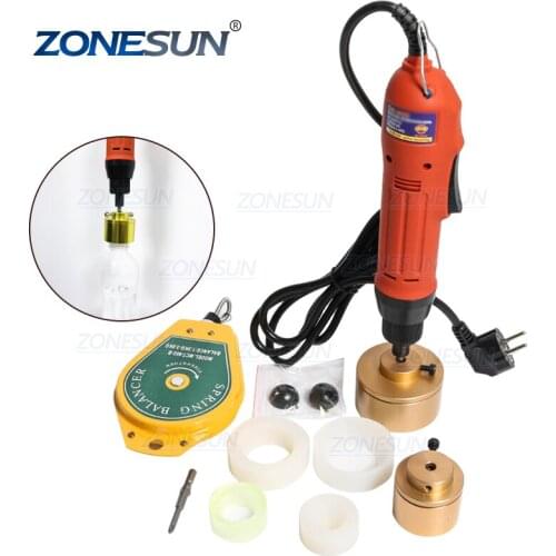 Direct Plug-in Electric Screwdriver Capping Hand Machine Accessories Variable Speed Dremel Rotary Engrave Grinder