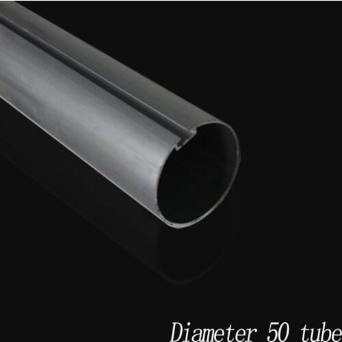 Dooya smart home Electric Curtain Motor tube diameter 50 and diameter 38