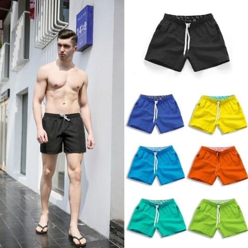 GAOKE Men's Briefs