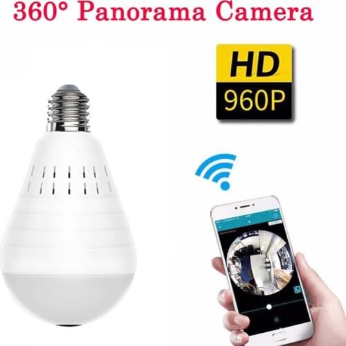 Pgghoosec CCTV Cameras