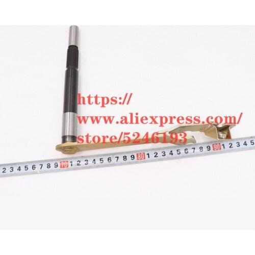 Clutch release arm assembly for BYD F0 5T09-1602820