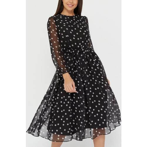 Летние платья бохо S.FLAVOR China At AliExpress