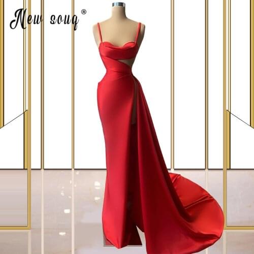 Red long Evening Gowns Special Occasion Dresses for Party 2021 Homecoming & Graduation Dresses Celebrity Dress Black Blue Custom