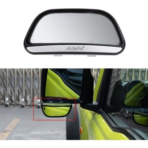 YOCTM Spherical Mirrors