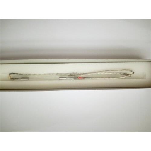 7*45*90mm best quality NCRIEO ipl xenon lamp e-light xenon bulb with wire