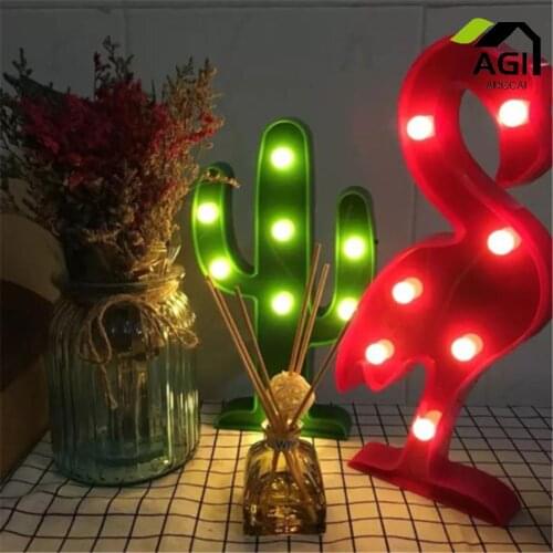 Светодиодные лампы Angcai China At AliExpress