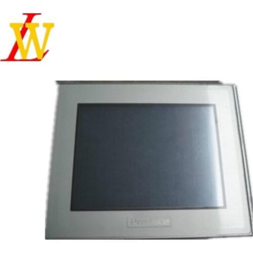 AST3500-T1-AF LCD notebook laptop tablet touch screen panel