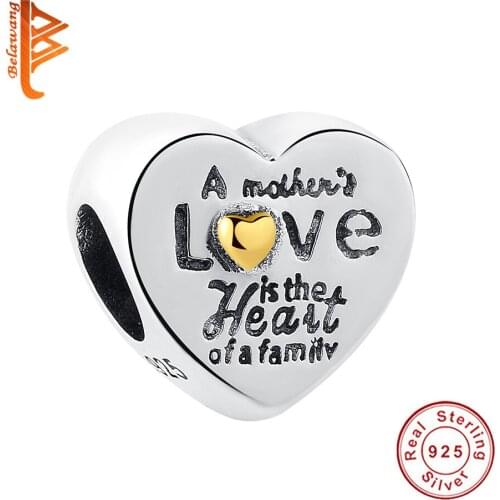 BELAWANG Health Bracelets