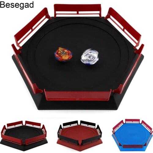 Besegad Baby Tops