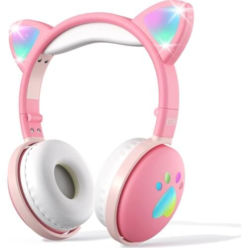 Закрытые наушники Dosmix China At AliExpress