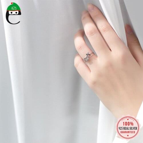 Кухонные принадлежности ELFOPLATASI China At AliExpress