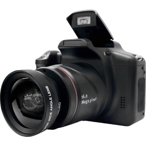 Зеркальные фотокамеры Erilles China At AliExpress