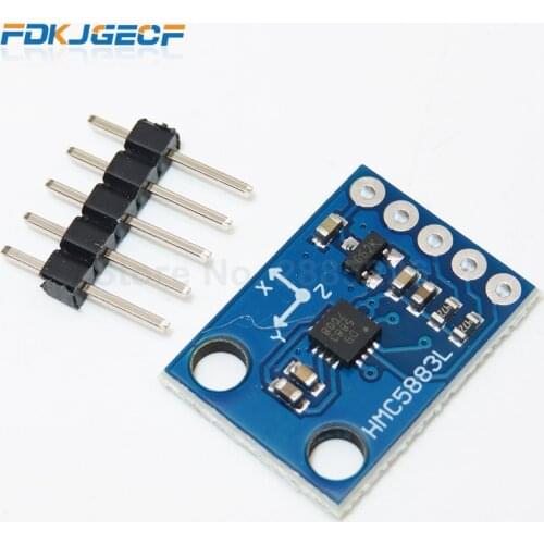 Снаряжение для туризма FDKJGECF China At AliExpress