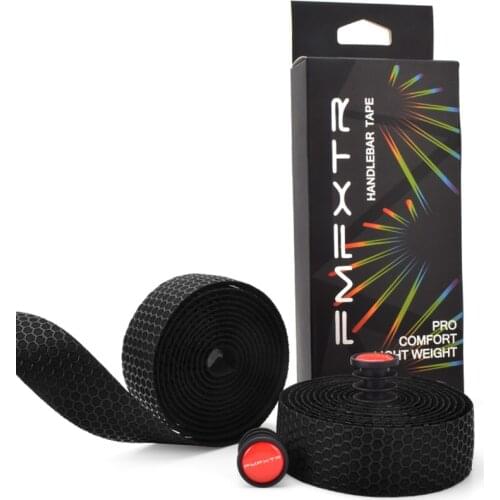 Обмотки на рули велосипедов FMFXTR China At AliExpress