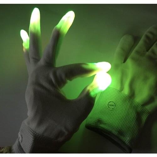 Designer Original Lamps GFLAI China