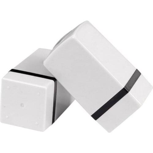 Guitar Chords Ukulele Chords Stamp Accessories Classic Guitar Chords Print Signet For Beginner Good Tools