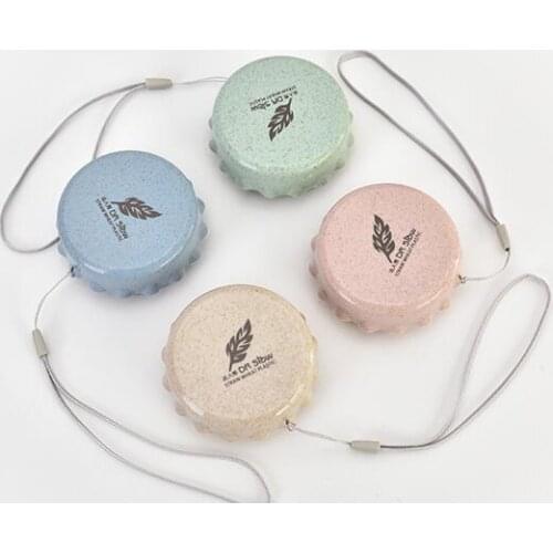 Складные бутылки для воды GoowellMA China At AliExpress