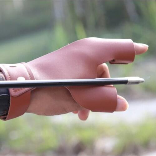 Hengsong Hunting Gloves