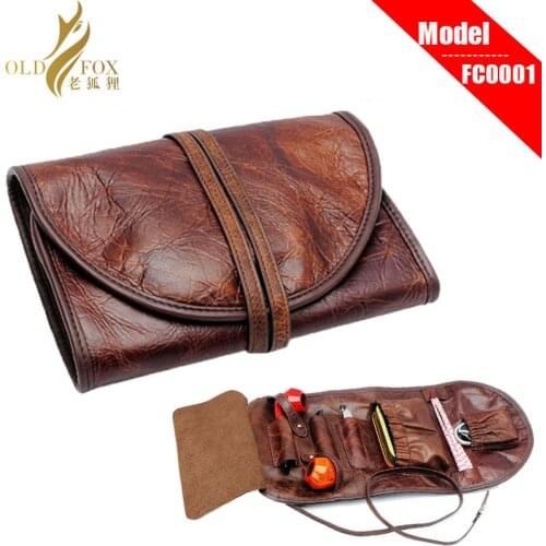 OLDFOX Smoking Accessories