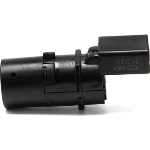 PDC Parking Sensor 7H0919275E/B/G For Audi A6 4B C5 4F2 C6 4FH C6 4F5 C6 wholesale