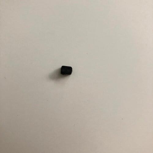 Used Phone Proximately Sensor Rubber Sleeve For Doogee X10 MTK6570 Dual Core 5.0 Inch 854x480