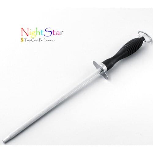 Professional Portable 28cm Stainless Steel knife Accessories Tool Blade