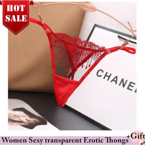 Мужские бесшовные трусы SHUFUCHUANDAI China At AliExpress