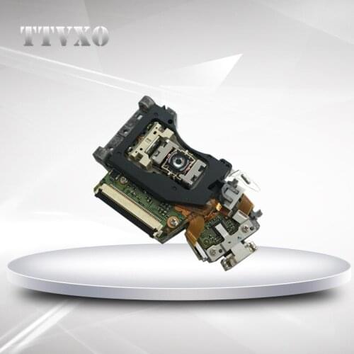 TTVXO KES-400A for PS3 Fat Console KES 400A 400 Optical Pickup Laser Lens