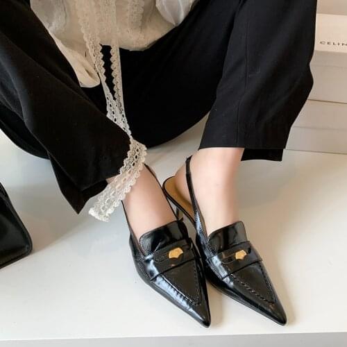 Women's Sandals WQGZZD China