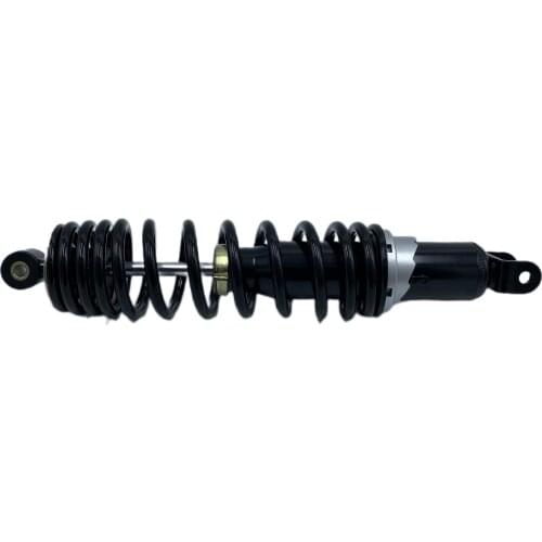 Rear Shock Absorbe for Linhai 260cc LH260 ATV260 ATV Quad Hytrack 20908