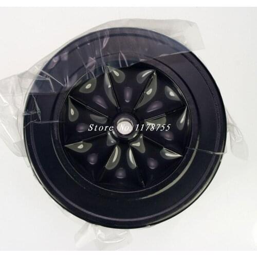 0.16mm Molybdenum Wire For EDM Wire Cutting Machine 3000m