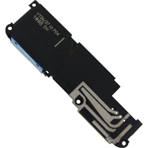 10pcs/lot OEM Main Antenna Loud Speaker Replacement for Xperia XA