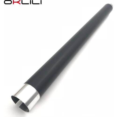 1PCX FK-7107 302NL93060 2NL93060 Upper Fuser Hot Heat Roller for Kyocera TASKalfa 3010i 3510i 3011i 3511i 3010 3510 3011 3511
