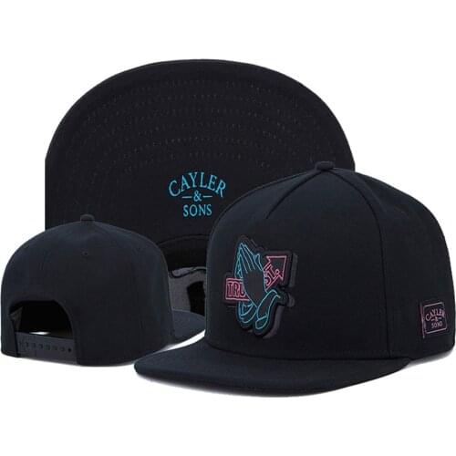 2021 Unisex Adjustable Embroidery Baseball Cap Fashion Stitching Pingfeng Gora Adult Outdoor Leisure Sun Baseball Cap