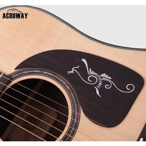 ACOUWAY Guitar Picks